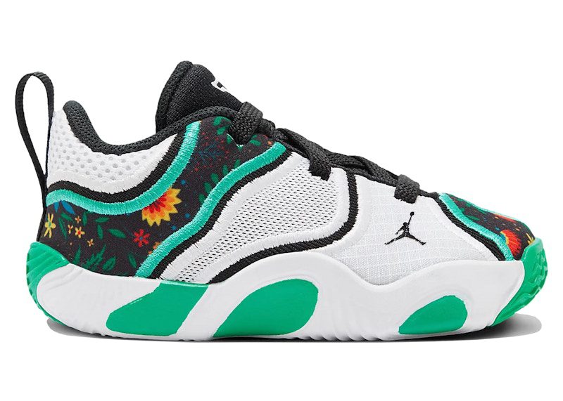 air-jordan-tatum HF3138-103