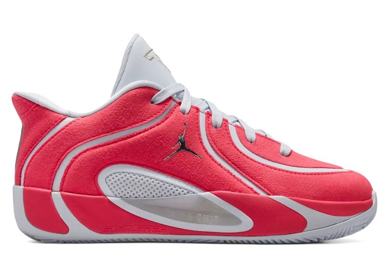 air-jordan-tatum IO9603-600