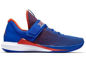 Jordan Trainer 3 Florida Gators (AR1402-400)