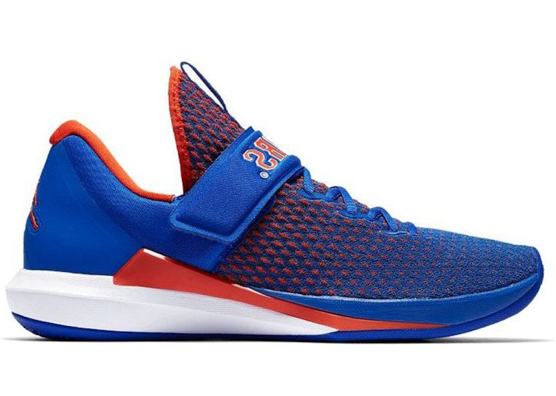 jordan-trainer AR1402-400