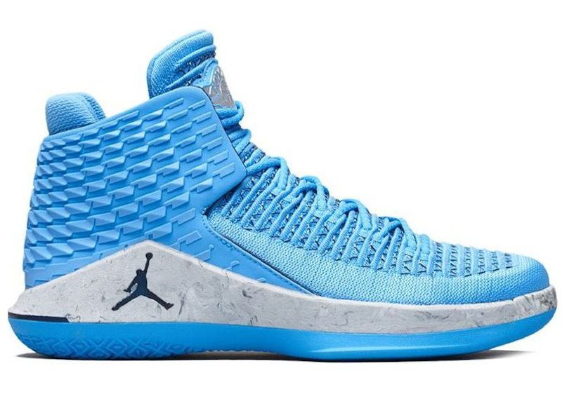 air-jordan-32 AA1253-401