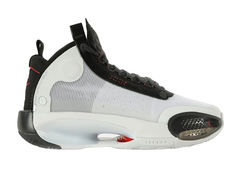 air-jordan-34 BQ3384-100