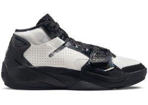 Jordan Zion 2 25 Years in China (DV9969-001)