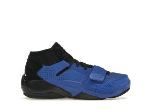 Jordan Zion 2 Hyper Royal (DV0739-410)