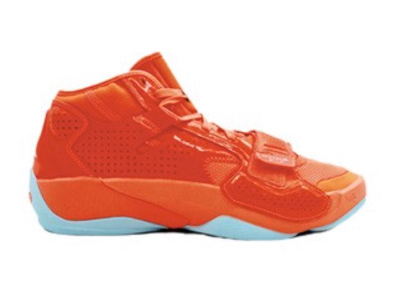jordan-zion DX5424-841