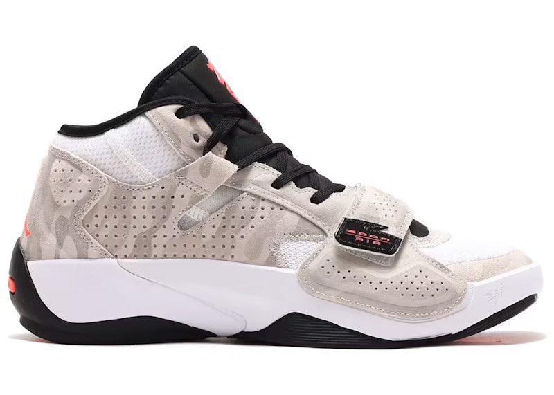 jordan-zion FJ1213-106