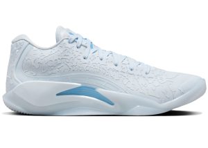 Jordan Zion 3 Half Blue (DR0675-400)