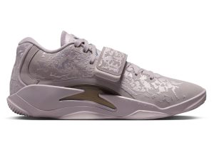 Jordan Zion 3 SE Orchid (FN1714-500)