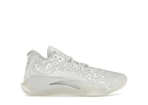 Jordan Zion 3 Sanctuary White (DV3869-103)