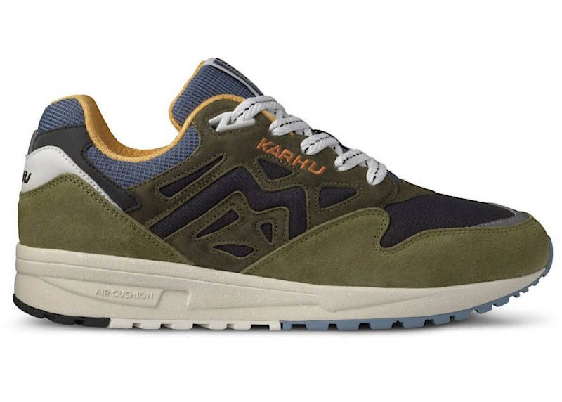 karhu-legacy-96 F806040