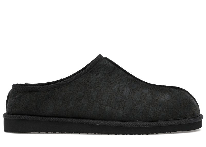 kith-sneaker KHMSH0004-001
