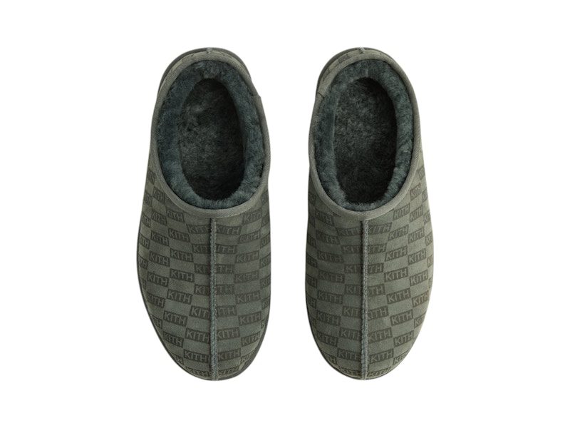 kith-sneaker KHMSH0004-302