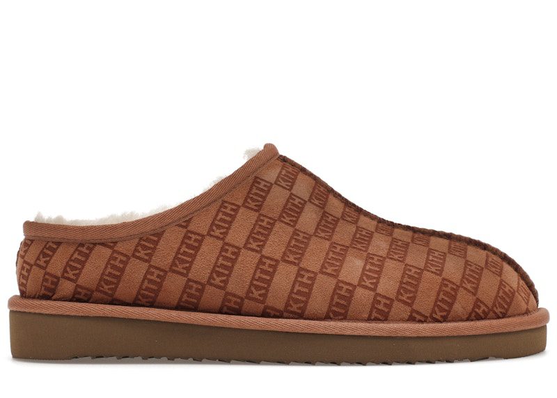 kith-sneaker KHM200001-209