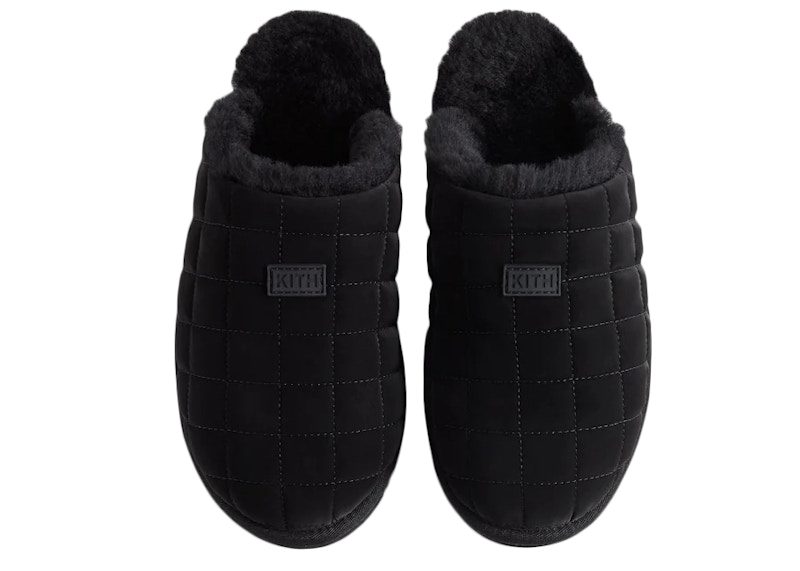 kith-sneaker KHM150094-001