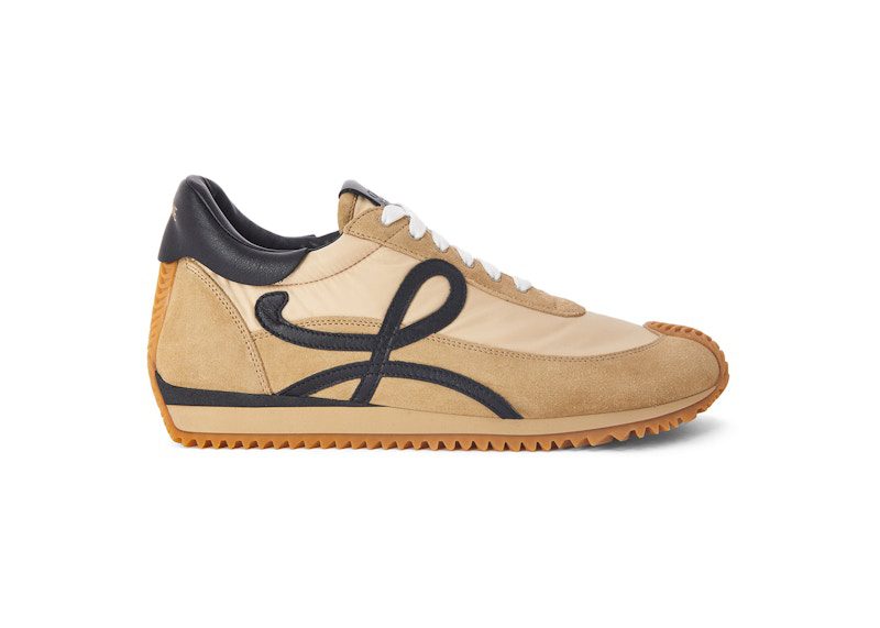 loewe-sneaker M816282X10