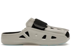 MSCHF AC2 Grey (MSCHF-011)