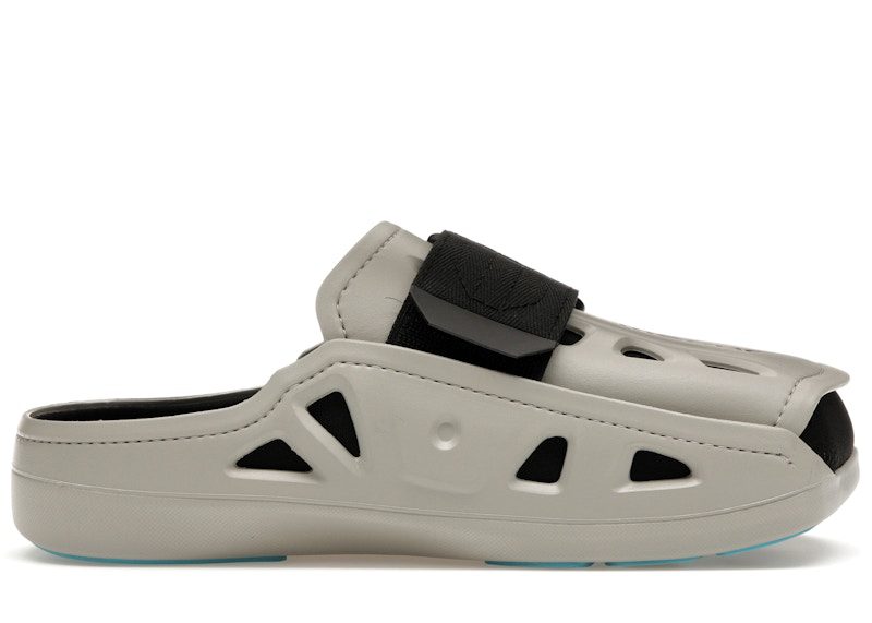 mschf-sneaker MSCHF-011