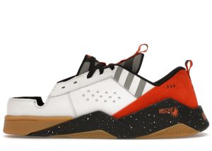 MSCHF BWD Shoe (MSCHF-004)