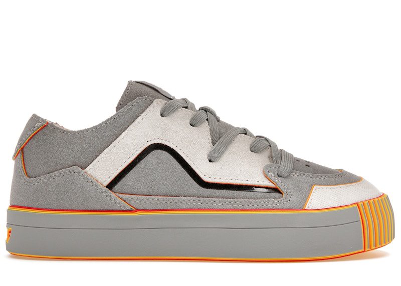 mschf-sneaker MSCHF009-GG