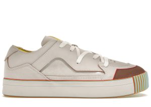 MSCHF Gobstomper Jimmy Fallon Edition (MSCHF-009)