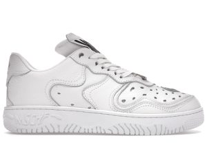 MSCHF Super Normal 2 Common White (MSCHF005.1-CW)