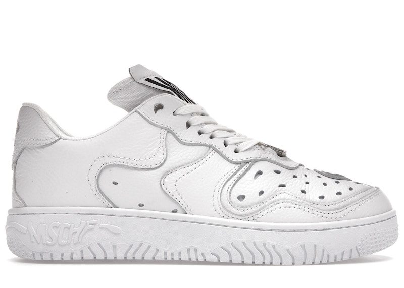 mschf-sneaker MSCHF005.1-CW