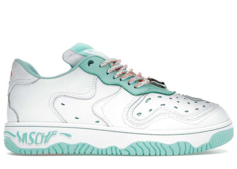 mschf-sneaker MSCHF005.1-ME