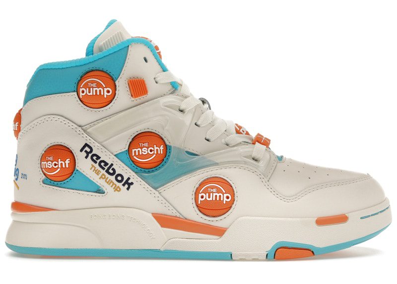 reebok-pump-omni-zone MSCHF013