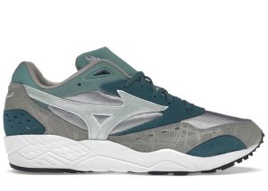 mizuno-contender D1GD212001