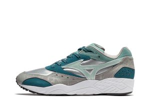 Mizuno Contender Hanon Grampus Dolphin (D1GD212001)