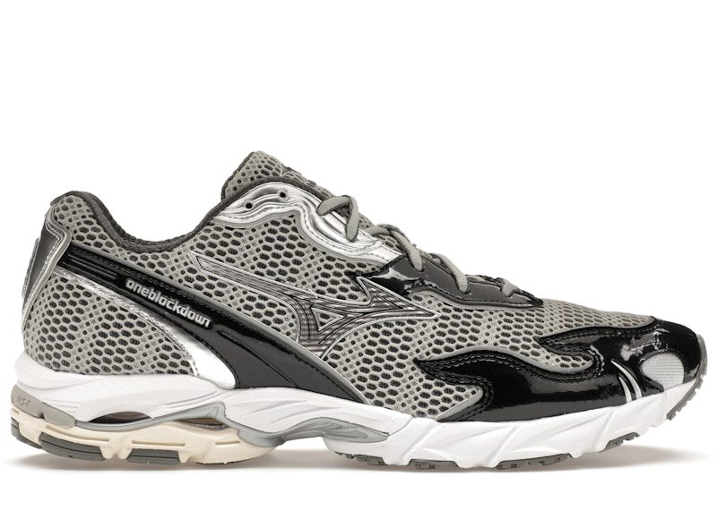 mizuno-rider D1GD232703