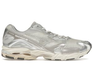mizuno-rider D1GA243104