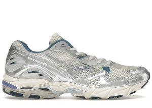 mizuno-rider D1GA243101