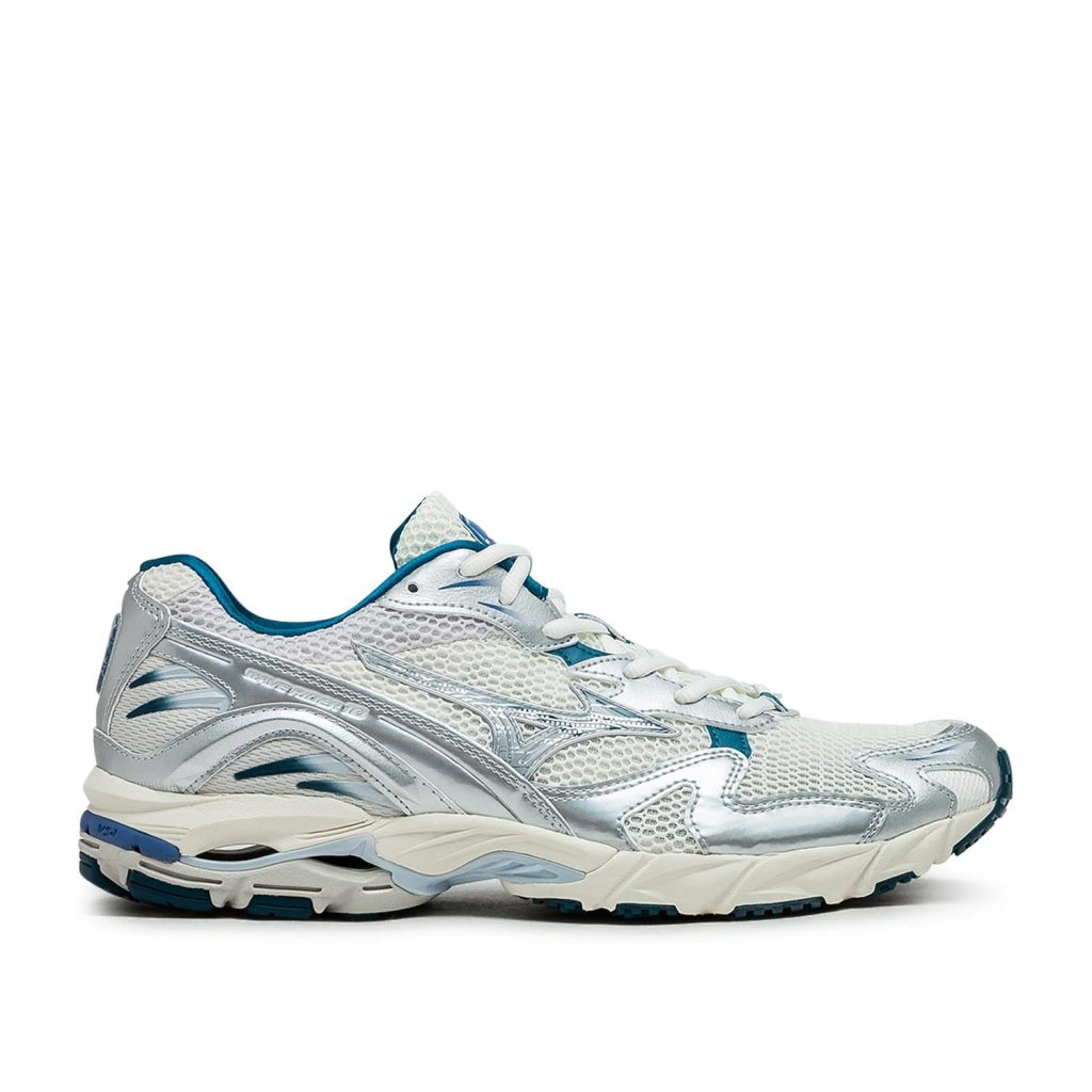 mizuno-rider D1GA243101