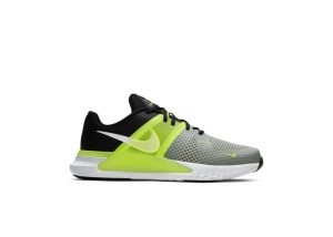 NIke Renew Fusion Spruce Aura (CD0200-003)