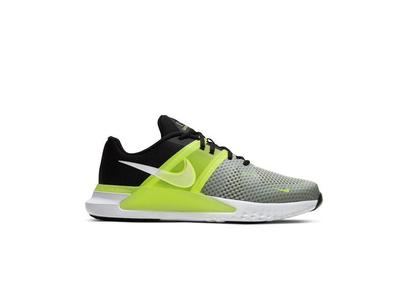 nike-renew CD0200-003