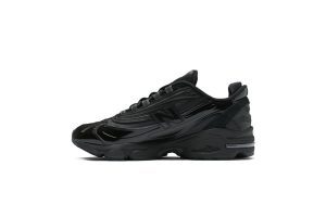 new-balance-1000 M1000BBE