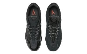 new-balance-1000 M1000BBE