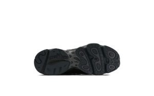 new-balance-1000 M1000BBE