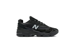 New Balance 1000 BEAMS Black (M1000BBE)