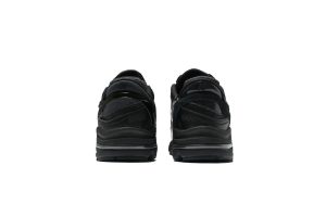 new-balance-1000 M1000BBE