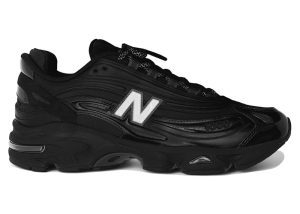 new-balance-1000 M1000BBE