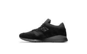 new-balance-1500 U1500KKL