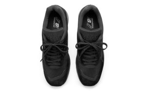 new-balance-1500 U1500KKL