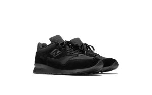 new-balance-1500 U1500KKL