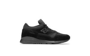 New Balance 1500 MiUK Black Cat (U1500KKL)