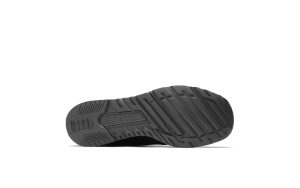 new-balance-1500 U1500KKL