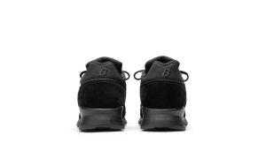 new-balance-1500 U1500KKL