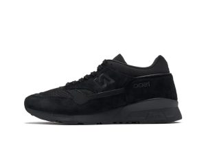 new-balance-1500 U1500KKL