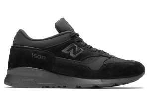 new-balance-1500 U1500KKL